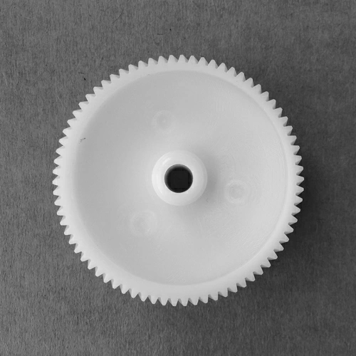 Шестерня для мясорубки Vitek VS009-1