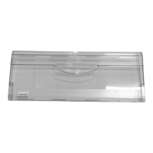 Панель (дверца) откидная Атлант 774142100800