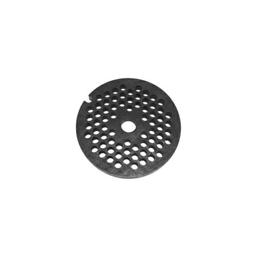 Решетка средняя для мясорубки Bosch 755474, сетка