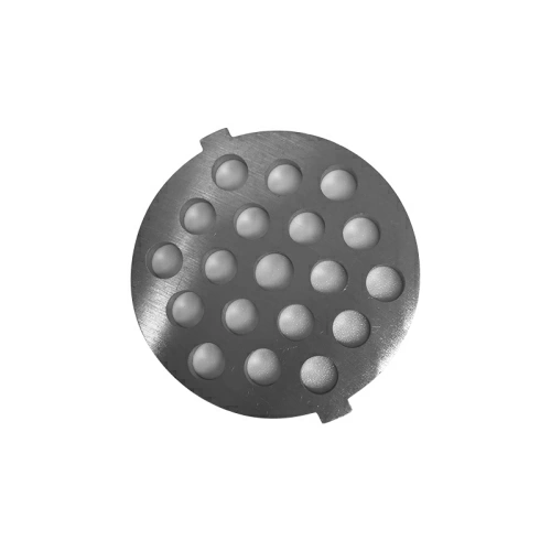 Решетка крупная для мясорубки Moulinex SS-1530000255, сетка