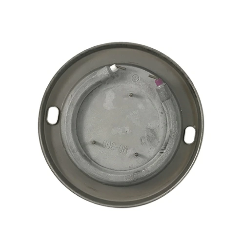 Тэн для чайника Polaris PWK 1701CL