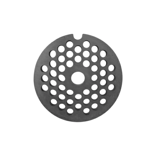 Решетка средняя для кухонного комбайна Bosch BS-FP-007-2