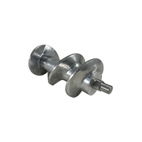 Шнек для мясорубки Gorenje (без муфты)