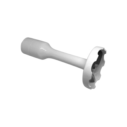 Насадка для приготовления пюре для Polaris 005011