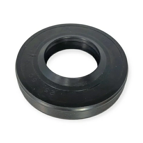 Сальник бака стиральной машины SKL 25х50х9/11