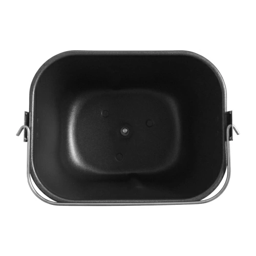 Ведро, емкость, чаша, форма для хлебопечки Moulinex SS-188072