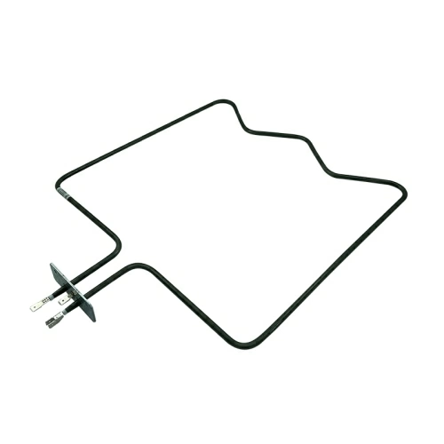 Тэн для духового шкафа Beko 262100047