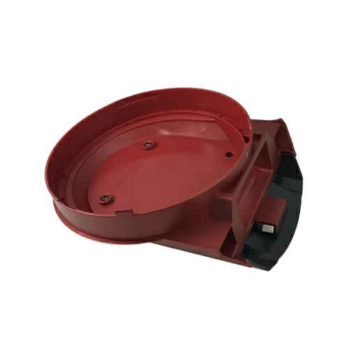 Крышка контейнера для пылесоса Polaris 012727