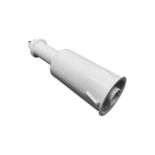 Шток для кухонного комбайна Moulinex MS-0697926