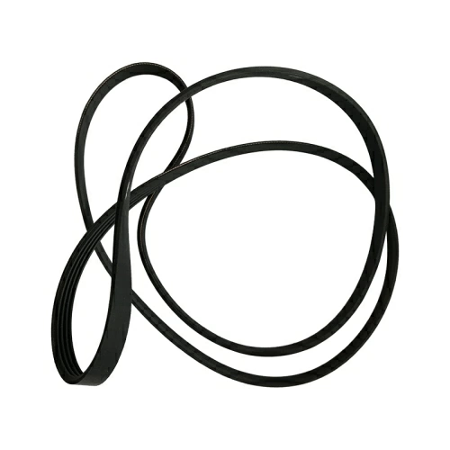 Ремень для стиральной машины 1243 J4