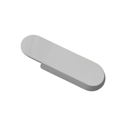 Крышка корпуса миксера Braun 4643622