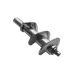 Шнек для мясорубки Moulinex MS-651422