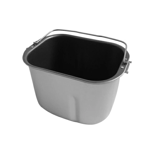 Ведро, емкость, чаша, форма для хлебопечки Kenwood BM350 KW703121