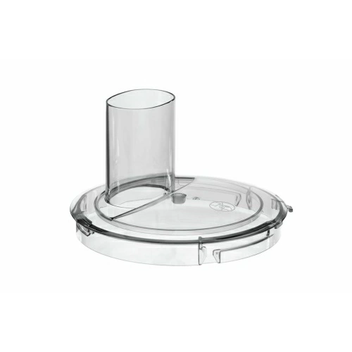 Крышка для кухонного комбайна Bosch 641662