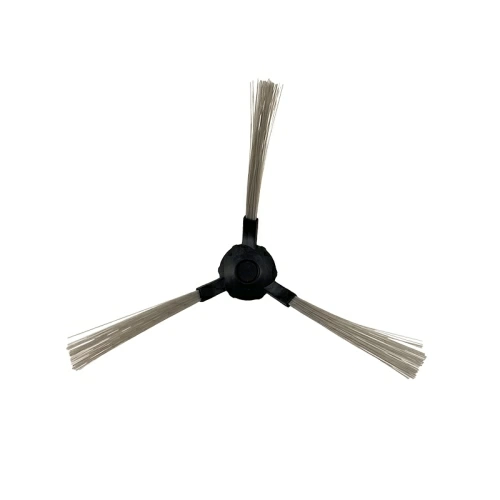 Щётка боковая правая для пылесоса Redmond RV-R500