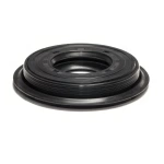 Сальник бака стиральной машины SKL 40,2x80/95x10/15