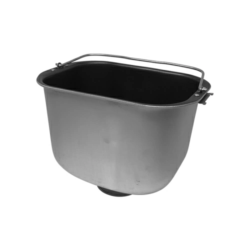 Ведро, емкость, чаша, форма для хлебопечки Moulinex SS-185950