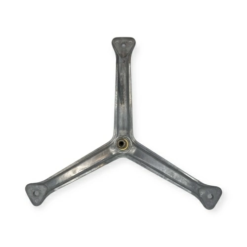 Крестовина бака для стиральной машины Indesit 089734