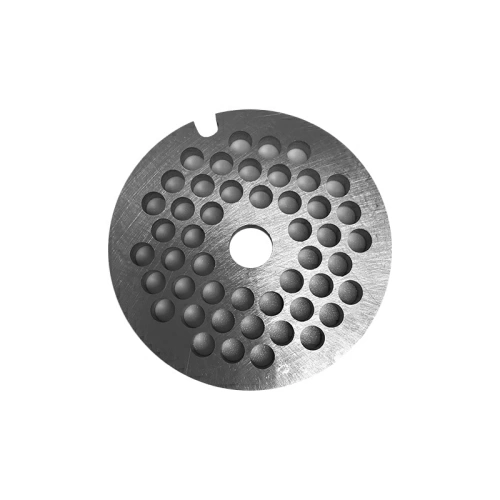 Решетка средняя для кухонного комбайна Kenwood KW715694