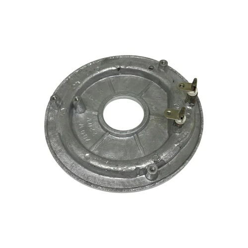 Тэн для мультиварки Polaris 003899