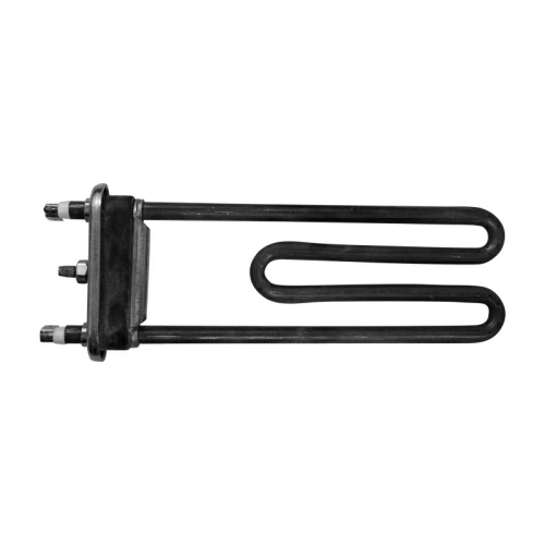 Тэн для СМА  для  Indesit WG833PG 