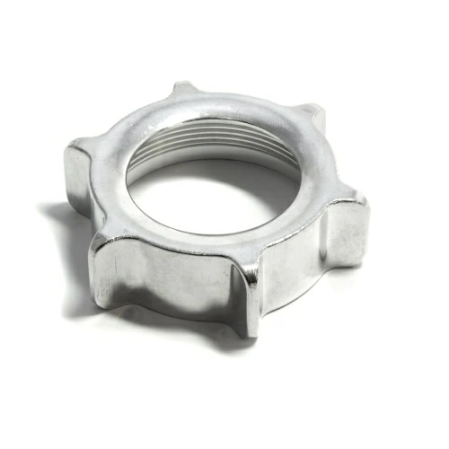 Гайка к электромясорубке Kenwood KW715547