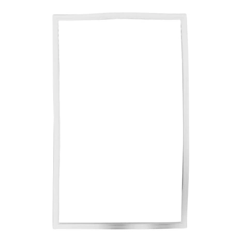 Уплотнитель двери холодильника Stinol, Ariston, Indesit (913х570 мм) 854016