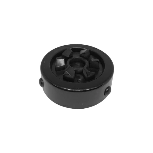 Муфта соковыжималки Polaris PEA 0818AL