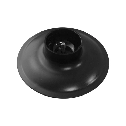 Крышка-редуктор блендера Polaris PHB 0707A