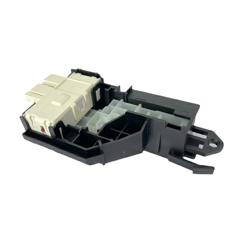 Замок люка, УБЛ стиральной машины Zanussi 1462229145