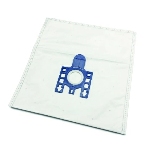 Комплект мешков, пылесборников для пылесоса Miele 9917730