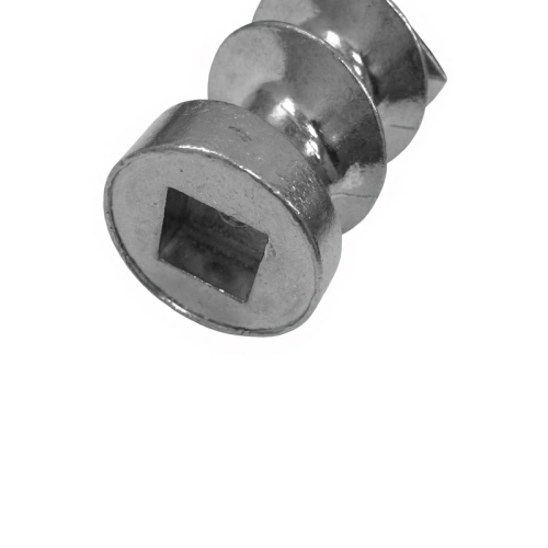 Шнек для мясорубки Bosch с муфтой