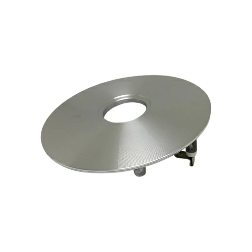 Тэн для мультиварки Polaris 003899