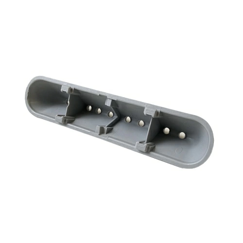 Бойник барабана для стиральной машины Ardo 651007560 (ребро барабана)