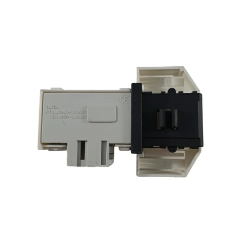 УБЛ  для  Bosch WLF24271CE/02 