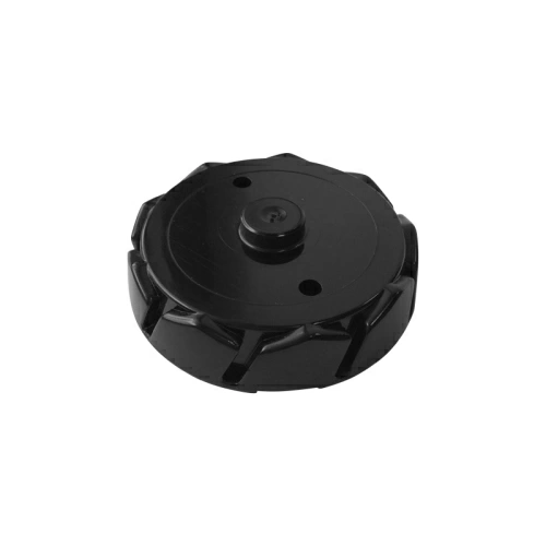 Муфта соковыжималки Braun 4290662