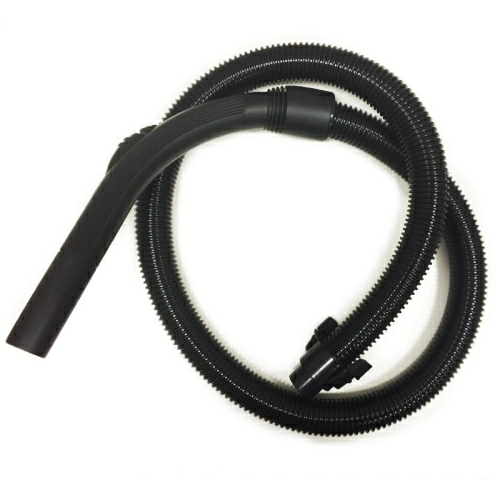 Гибкий шланг для пылесоса Samsung в сборе 84TU03