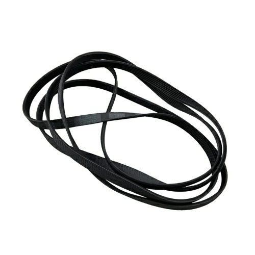 Ремень для стиральной машины 1991 H6