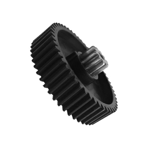 Шестерня для мясорубки Moulinex MS-5564244