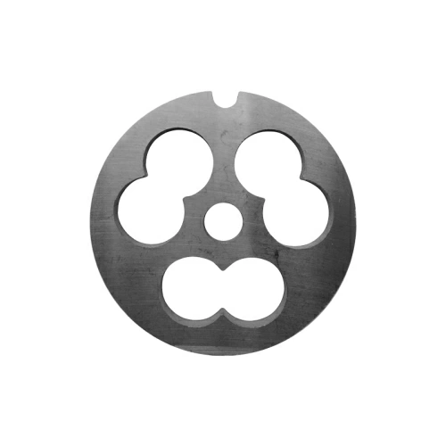 Решетка  для  Braun Power Plus 1500 