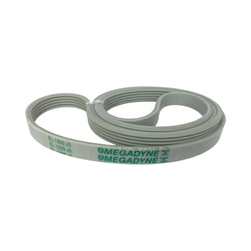 Ремень для стиральной машины 1250 J5