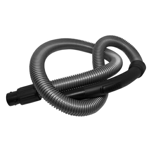 Шланг для пылесоса Midea VCC35A01K