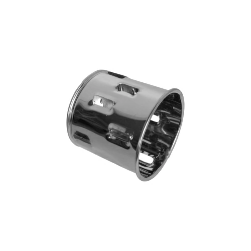 Барабанчик-терка для мясорубки Moulinex SS-989856