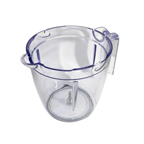 Чаша  для  Tefal HB705141/6W0 