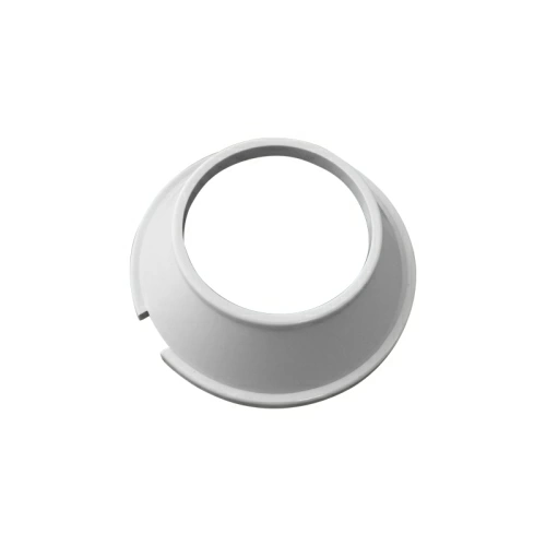 Насадка  для  Braun Power Plus 1500 