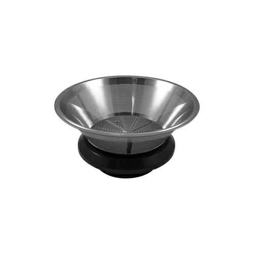 Фильтр-терка для соковыжималки Polaris PEA 0818AL