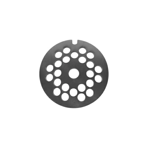 Решетка  для  Gorenje MMC1000RLR 