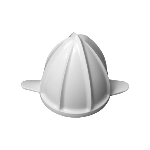 Конус цитрусовый соковыжималки Tefal SS-989669