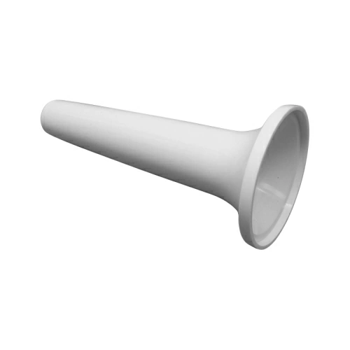 Насадка для колбас мясорубки Moulinex SS-989491