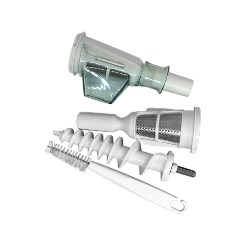 Насадка-соковыжималка для мясорубок Moulinex HV8 SS-192662